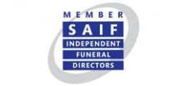 Saif Member