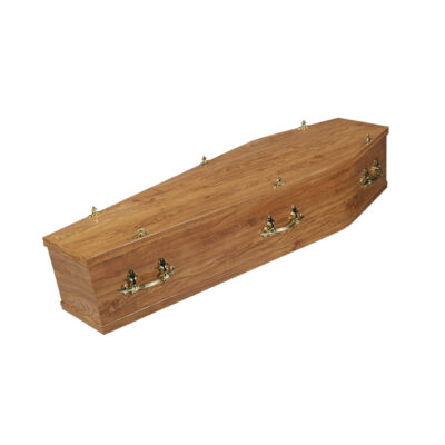 Coffins Caskets