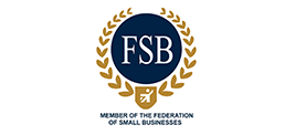 Federation Of Small Businesses