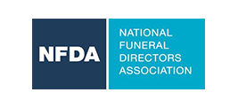 Nfda