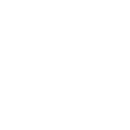 N&K Harvey Funerals Ltd Logo