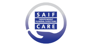 Saif Independent Funeral Directors Care